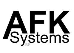 AFK Systems